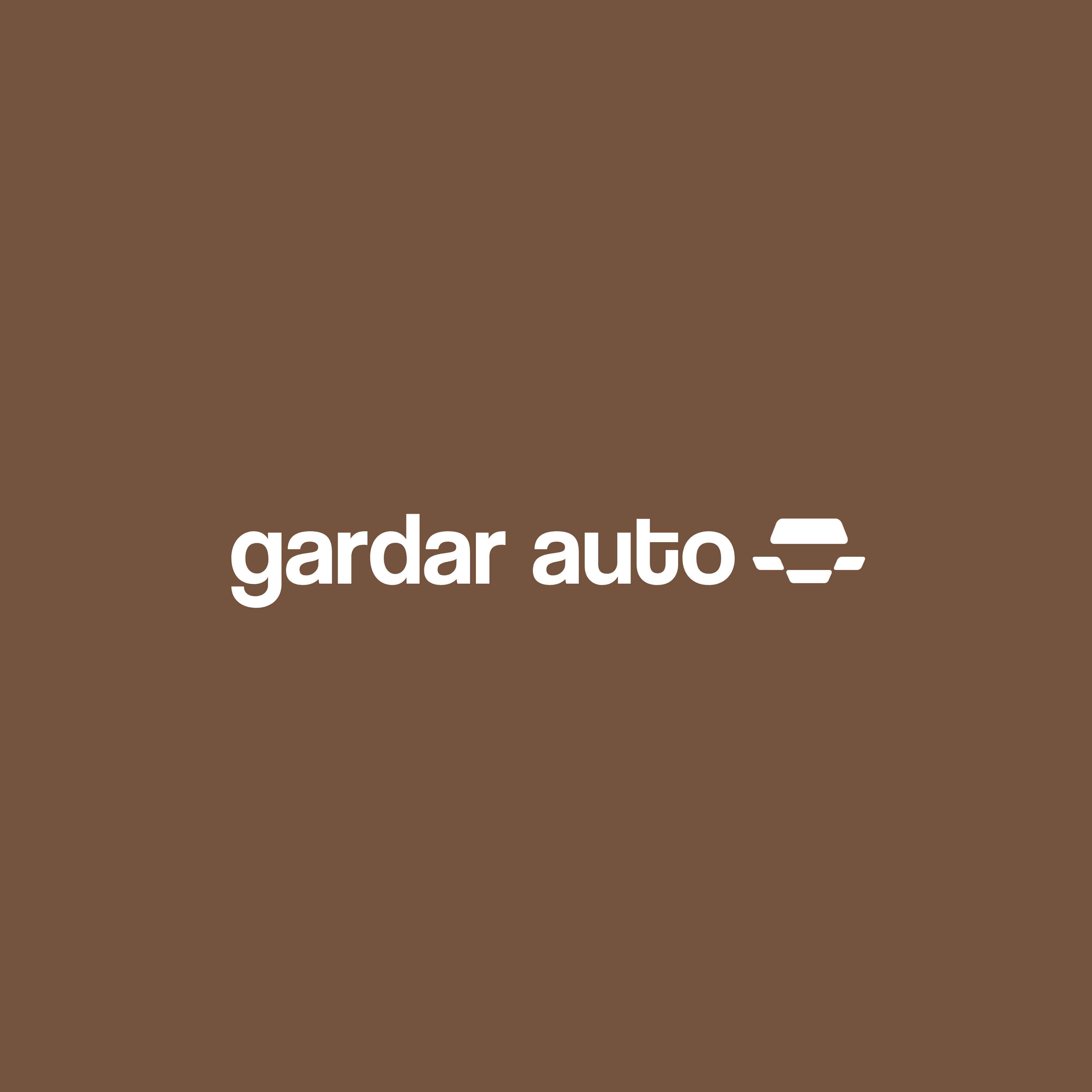 Gardar Auto selected video